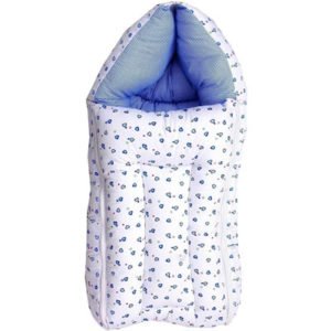 sleeping bag thelovebaby.co.in