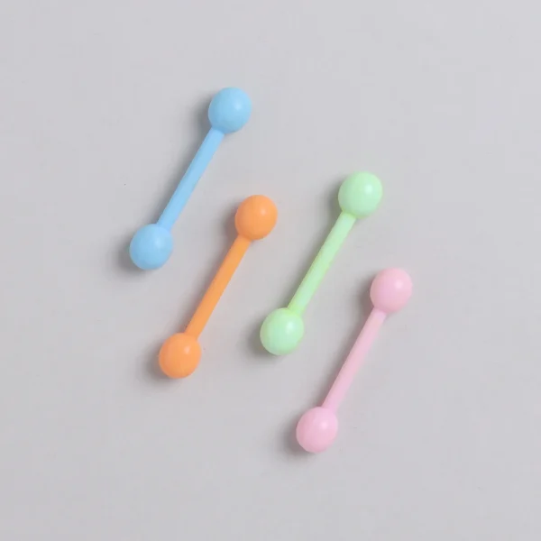 Baby Teether Sticks