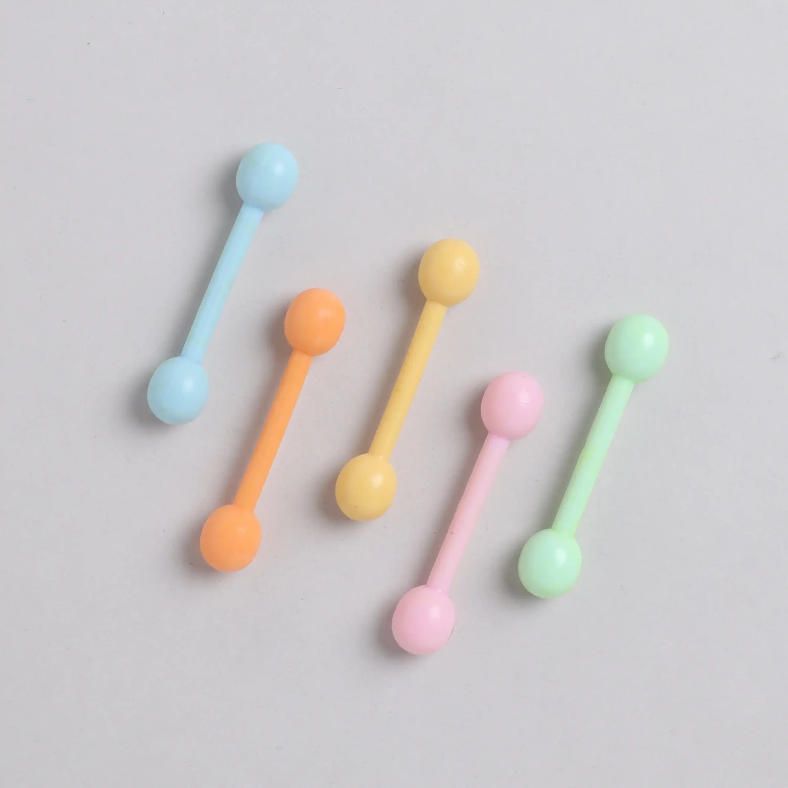 Baby Teether Sticks
