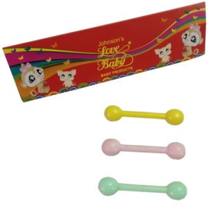 Baby Teething Stick from Love Baby BT13 P1