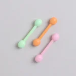 Baby Teether Sticks