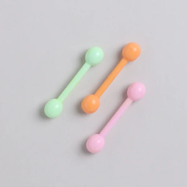Baby Teether Sticks