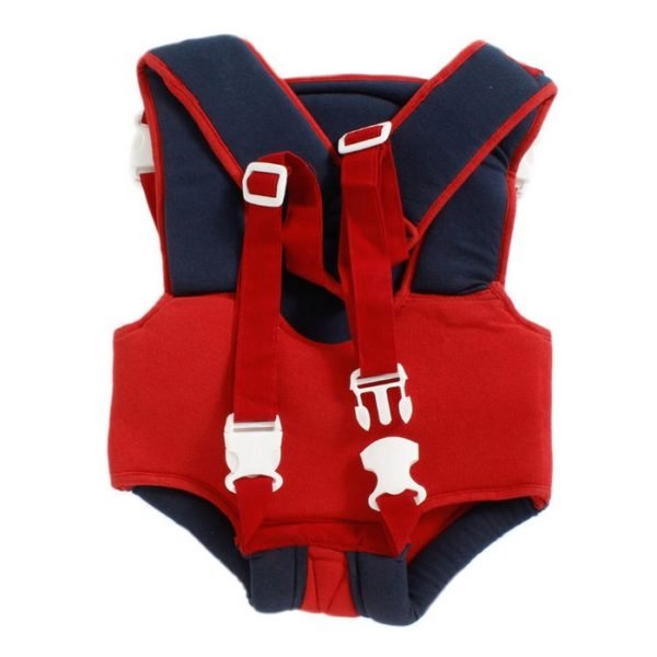 2 Way Baby Carrier for infant by Love Baby 2