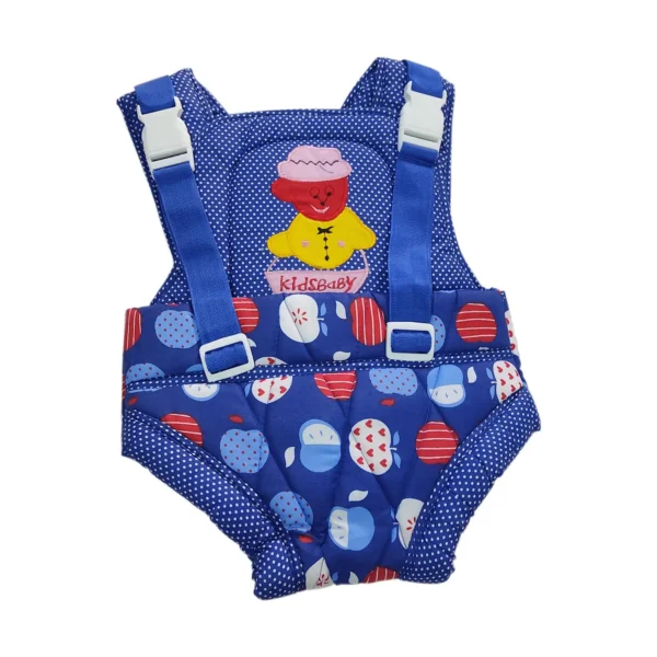 2 Way infant Baby Carrier by Love Baby