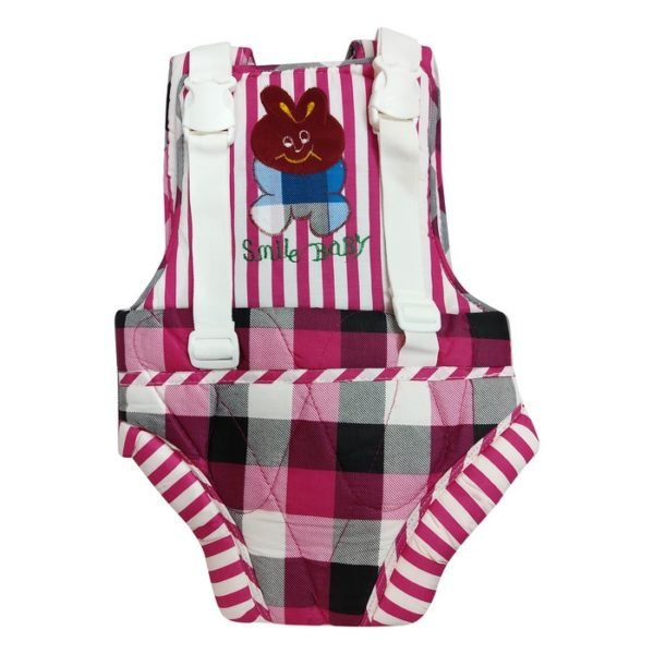 baby carrier Pink